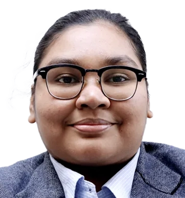 Neet 2024