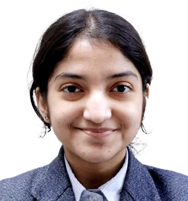 Neet 2024