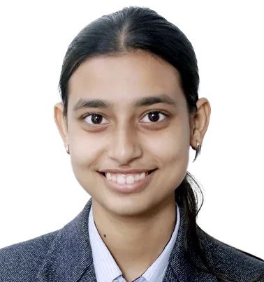 Neet 2024