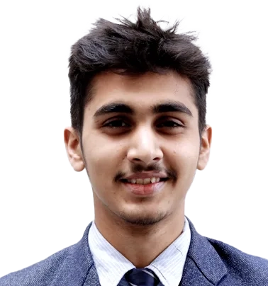 Neet 2024