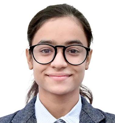 Neet 2024