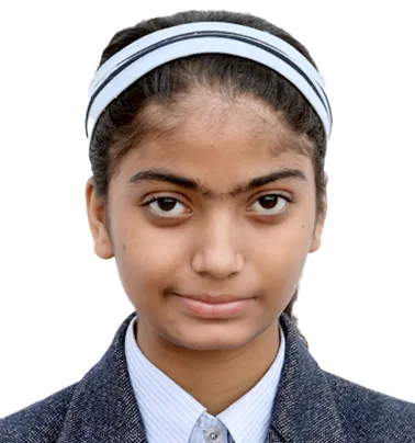 Neet 2024