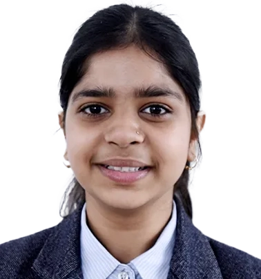 Neet 2024