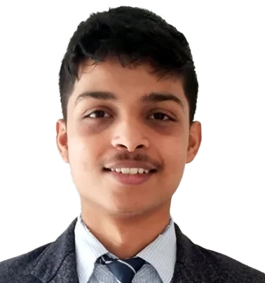 Neet 2024