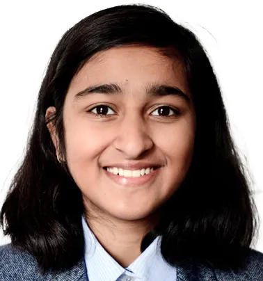Neet 2024