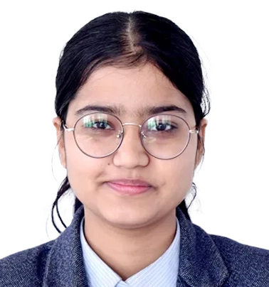 Neet 2024