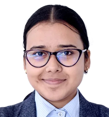 Neet 2024
