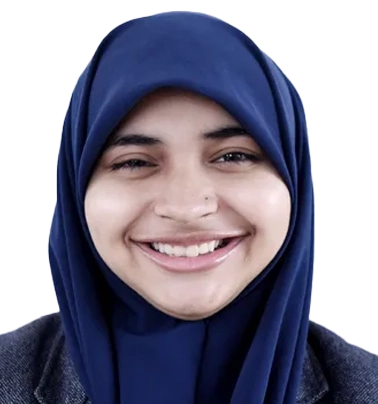 Neet 2024