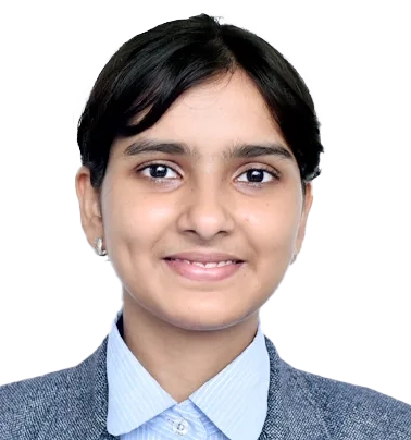 Neet 2024