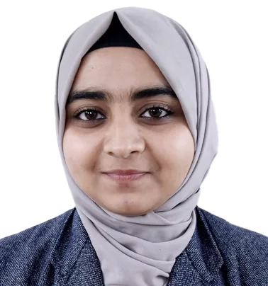 Neet 2024