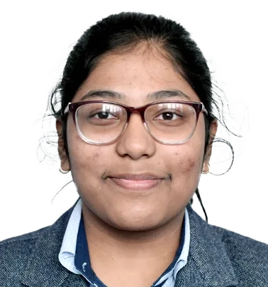 Neet 2024