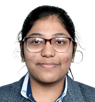 Neet 2024
