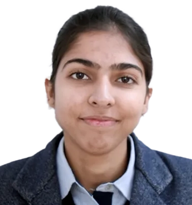 Neet 2024