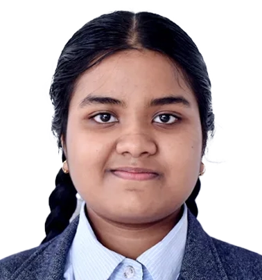 Neet 2024