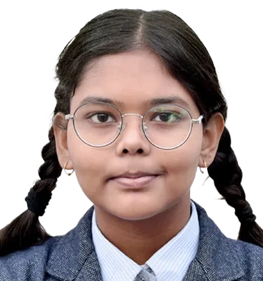 Neet 2024