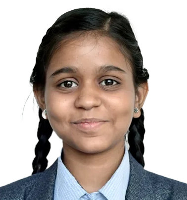 Neet 2024