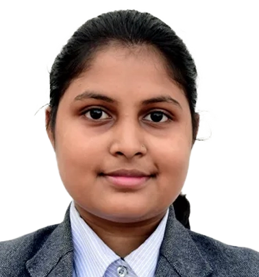 Neet 2024