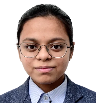 Neet 2024