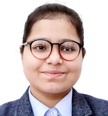Neet 2024
