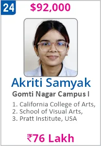 Top Foreign University Scholorship