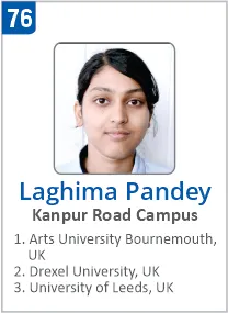 Top Foreign University Scholorship