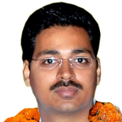 Civil Services 2009