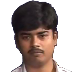 Civil Services 2009