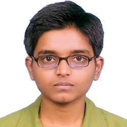 Civil Services 2009