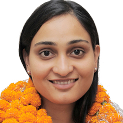 Civil Services 2009
