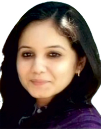 IAS 2010