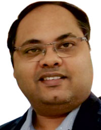 IAS 2010
