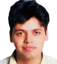 Civil Services 2011
