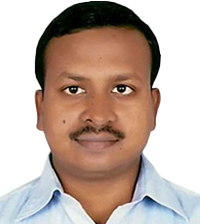 Civil Services 2011