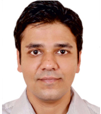 IAS 2013