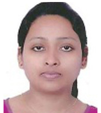 civil services 2014