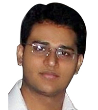 civil services 2014