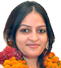 civil services 2014
