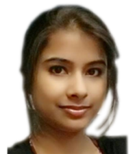 IAS 2015