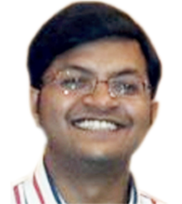 IAS 2015