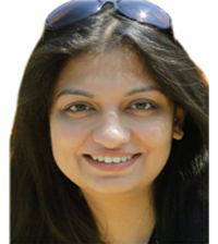 IAS 2015