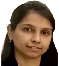 IAS 2017