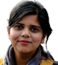 IAS 2017