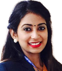 Civil Services