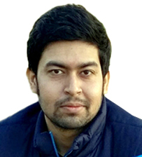 Civil Services